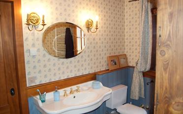 Chalet - image - 13