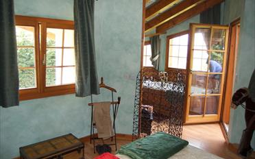 Chalet - image - 16