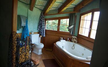 Chalet - image - 17