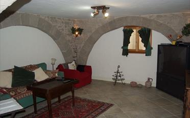Chalet - image - 21