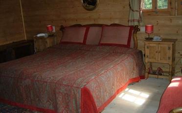 Chalet - image - 5
