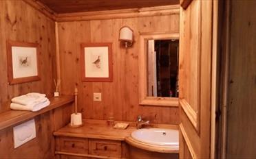 Chalet - image - 6