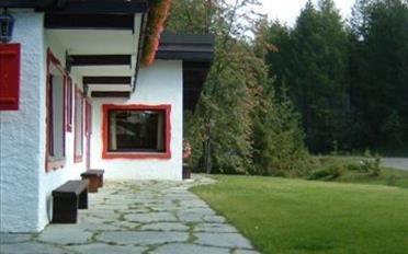 Chalet - image - 14