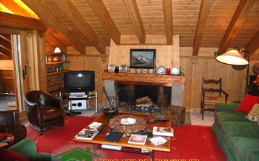 Wohnung - image - 2