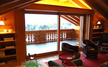 Wohnung - image - 3