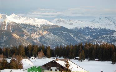 Wohnung - image - 5