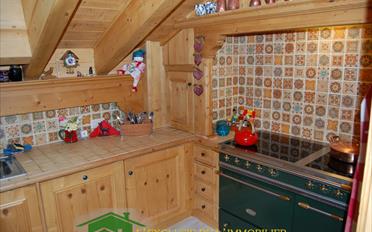 Wohnung - image - 6