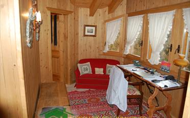 Wohnung - image - 8