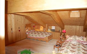 Wohnung - image - 9