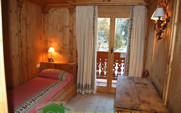 Wohnung - image - 13
