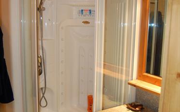 Wohnung - image - 14