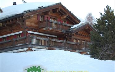 Wohnung - image - 16