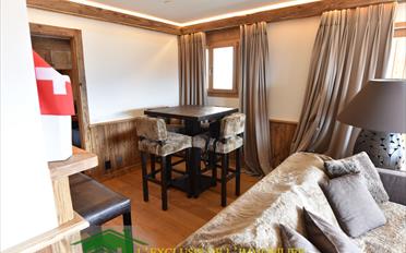 Wohnung - image - 3