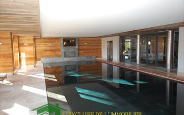 Wohnung - image - 6