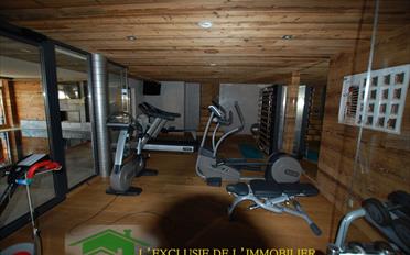 Wohnung - image - 8