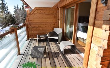 Wohnung - image - 15