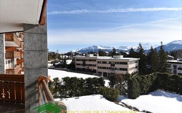 Wohnung - image - 16