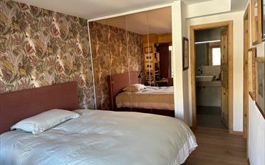 Apartment 4.5 rooms - image - 8