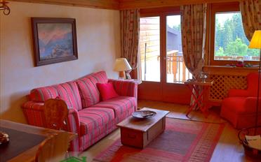 Wohnung - image - 1
