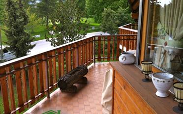 Wohnung - image - 7