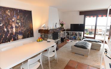 Wohnung - image - 2