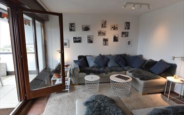 Wohnung - image - 3