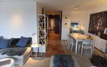 Wohnung - image - 5