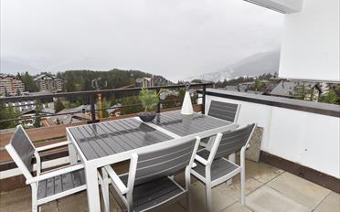 Wohnung - image - 6