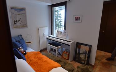 Wohnung - image - 11