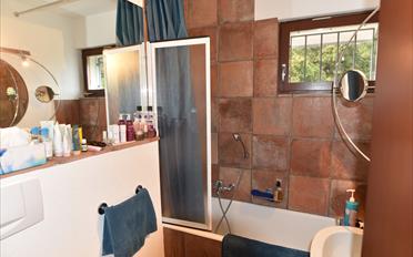 Wohnung - image - 12