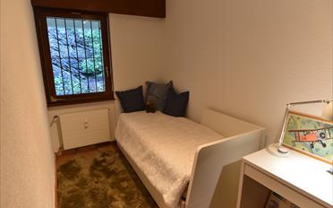 Wohnung - image - 14