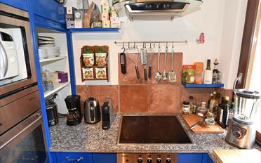 Wohnung - image - 15
