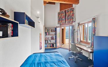 Villa 5.5 rooms - image - 15