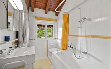 Villa 5.5 rooms - image - 18