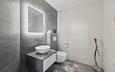 Villa 5.5 rooms - image - 23