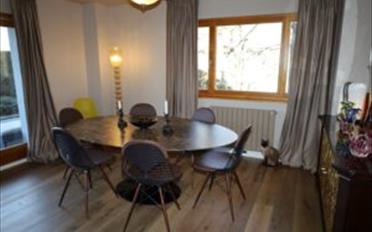 Wohnung 5.5 Zimmer - image - 5