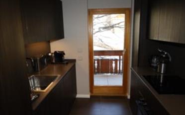Wohnung 5.5 Zimmer - image - 7