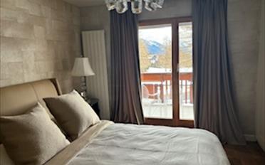 Wohnung 5.5 Zimmer - image - 14