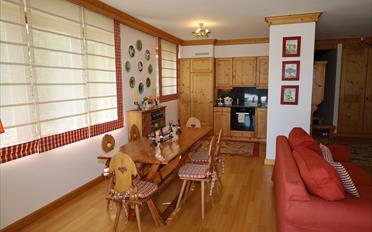 Wohnung 3.5 Zimmer - image - 4