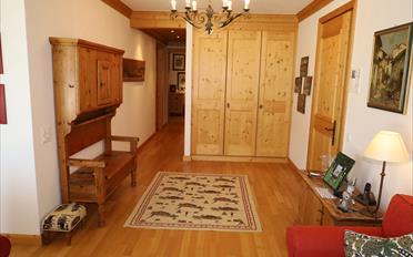 Wohnung 3.5 Zimmer - image - 5