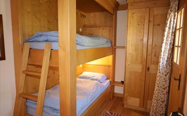 Wohnung 3.5 Zimmer - image - 7