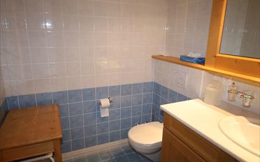 Wohnung 3.5 Zimmer - image - 9