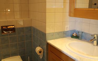 Wohnung 3.5 Zimmer - image - 11