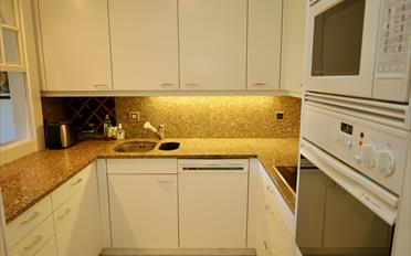 Apartment 4.5 rooms - image - 8