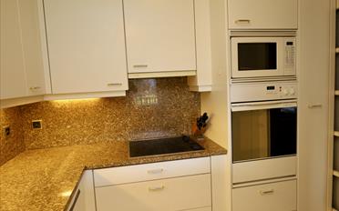 Apartment 4.5 rooms - image - 9