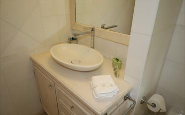 Appartement 3.5 pièces - image - 16