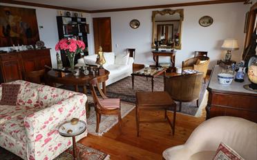 Apartment 7.5 rooms - image - 1