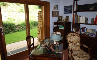 Apartment 7.5 rooms - image - 16
