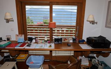 Apartment 7.5 rooms - image - 22