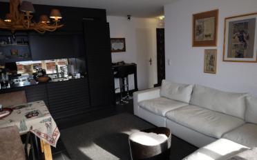 Wohnung 3.5 Zimmer - image - 5